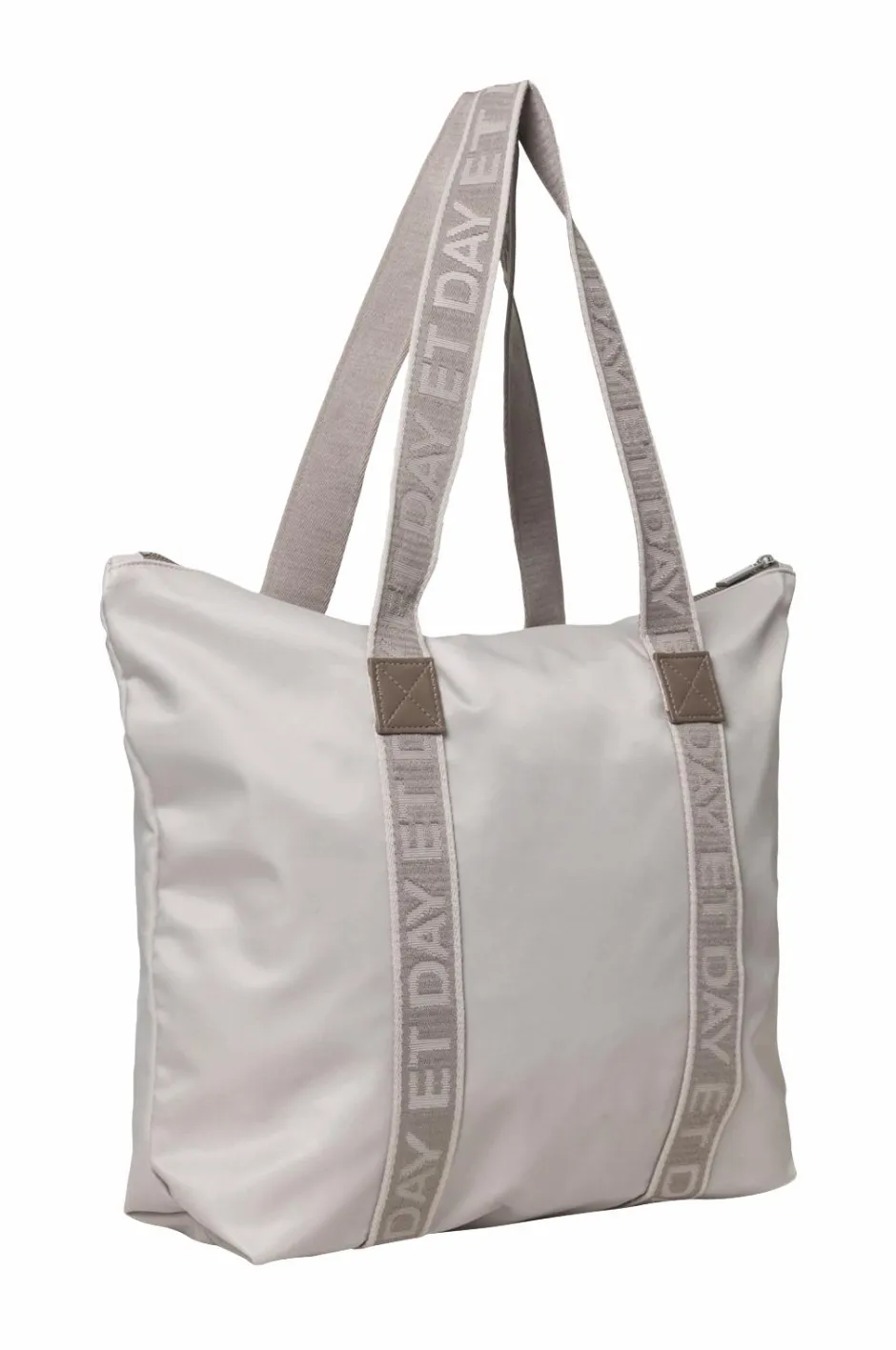 DAY ET Tote bag Day Re-lb Summer Bag M^Dame Tasker