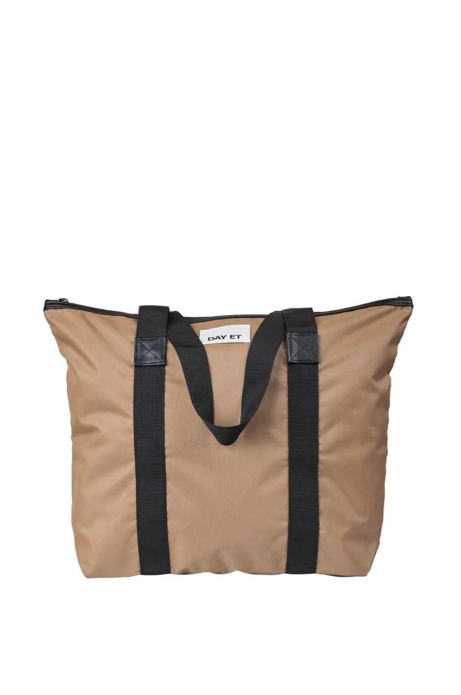 New Tote bag Day Gweneth Re-s Bag Dame Tasker