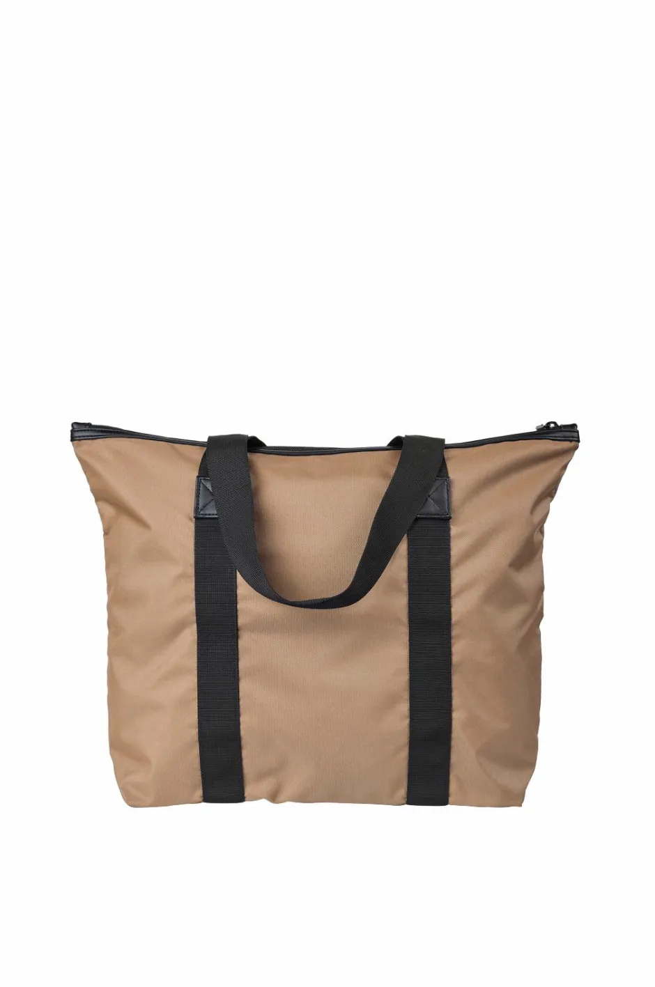 New Tote bag Day Gweneth Re-s Bag Dame Tasker