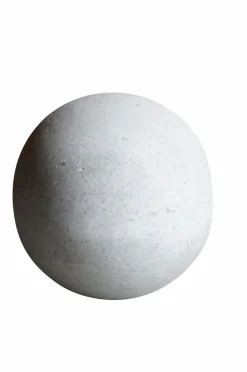 Best Dekoration Garden Concrete small Havepynt