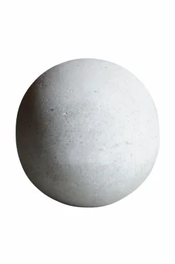 DBKD Dekoration Garden Concrete medium^ Havepynt