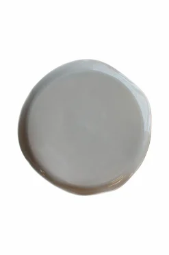DBKD Fad Wave Plate^ Pynteting