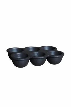 Discount Æggebakke Egg tray Køkkenopbevaring