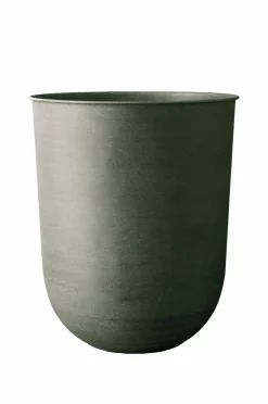 Discount Gryde Out Xl Potteskjulere
