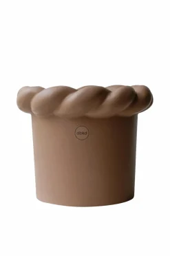 Gryde Twine Small Ø 20 Potteskjulere