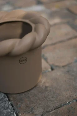 Gryde Twine Small Ø 20 Potteskjulere