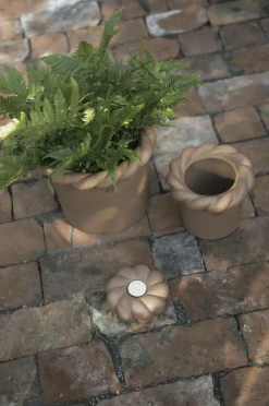Gryde Twine Small Ø 20 Potteskjulere