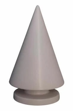 Clearance Julepynt CHRISTMAS TREE large Julepynt