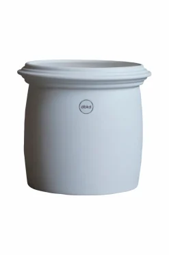 Discount Krukke Kruset small Potteskjulere