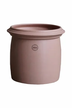 Krukke Kruset small Potteskjulere