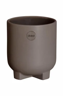 Discount Krukke Plus mini Potteskjulere