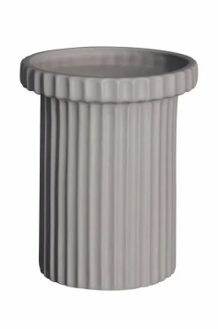 New Krukke Stripe Pot Small Potteskjulere