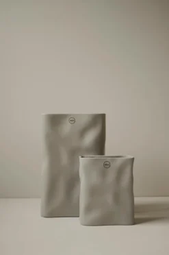 DBKD Krukke/vase Meadow Small^ Vaser