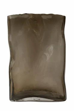 DBKD Krukke/vase Meadow Meduim^ Vaser