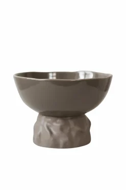 Hot Krukke/vase/skål Base Irregular Potteskjulere