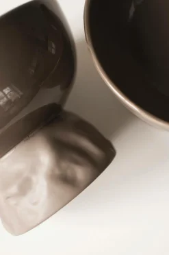 Hot Krukke/vase/skål Base Irregular Potteskjulere