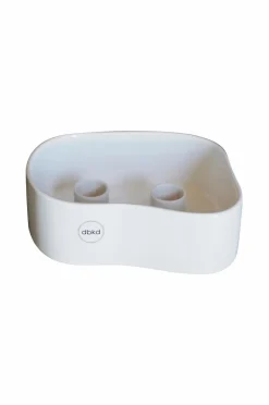 Outlet Lysestage Fill me up Small Lysestager & Lanterner