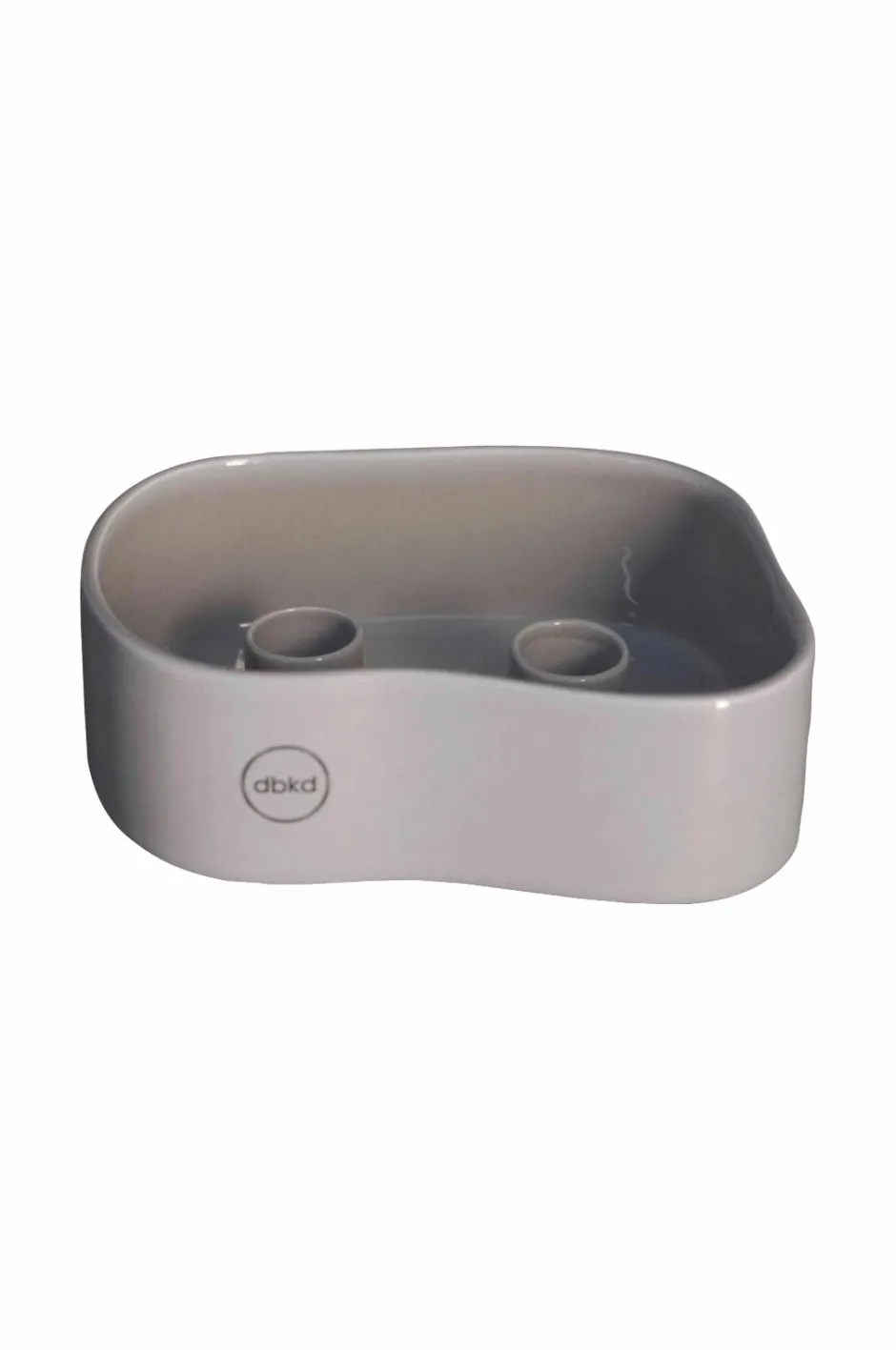 Outlet Lysestage Fill me up Small Lysestager & Lanterner
