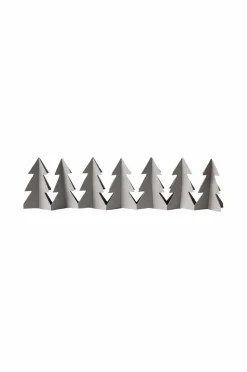 DBKD Tree In A Row^ Julepynt