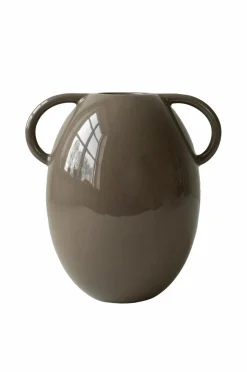 DBKD Vase Can^ Vaser
