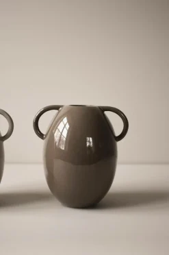 DBKD Vase Can^ Vaser
