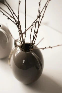 DBKD Vase Can^ Vaser