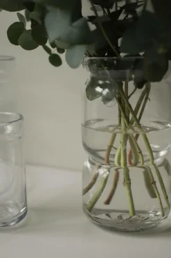DBKD Vase Neck - stor^ Potteskjulere