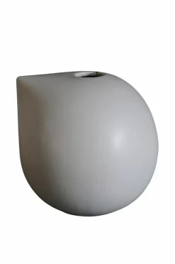 Outlet Vase NIB, lille Vaser