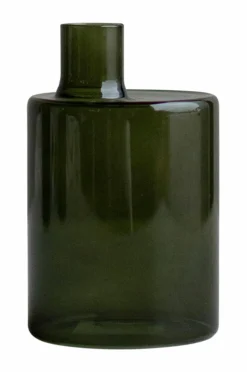 Best Vase Pipe Vaser