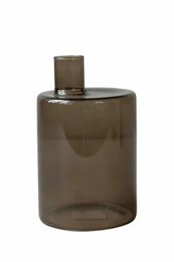 DBKD Vase Pipe large^ Vaser