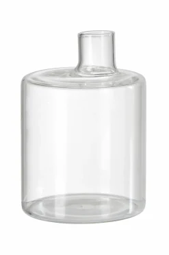 New Vase Pipe small Vaser
