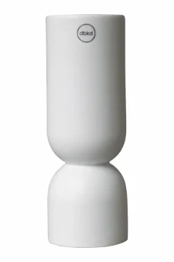 DBKD Vase Post vase^ Vaser