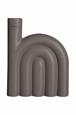 DBKD Vase Rope Medium^ Vaser