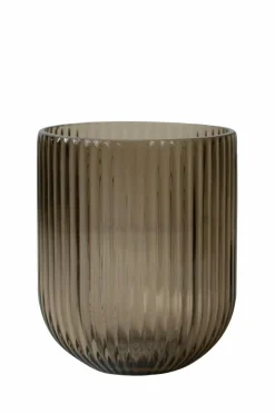 DBKD Vase Simple stripe small^ Vaser