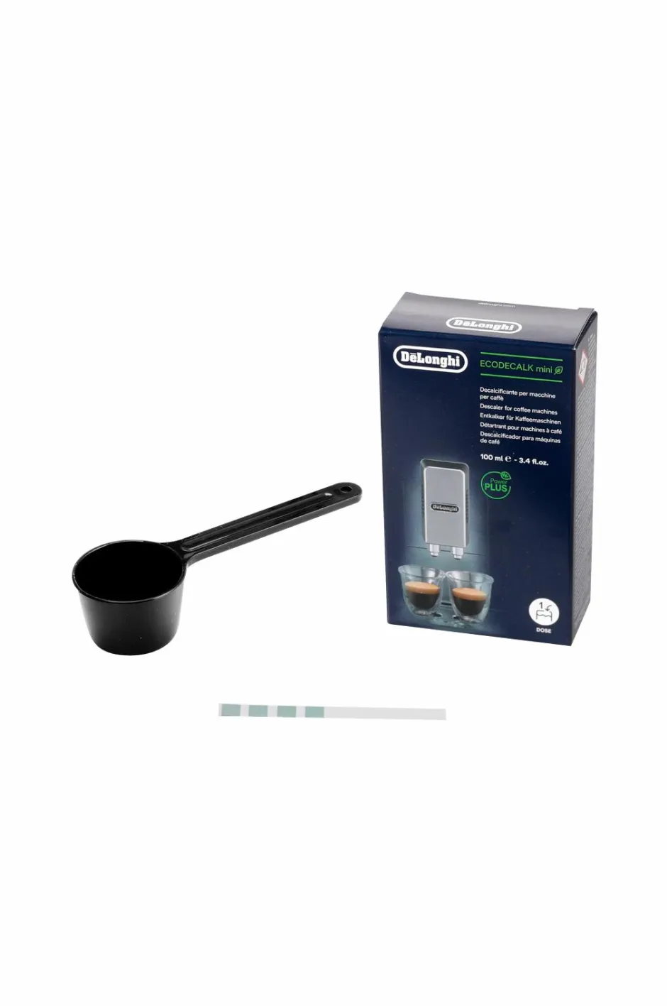 Best Espressomaskine - fuldautomatisk ECAM290.22.B Kaffe- & Espressomaskiner