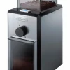 New Kaffekværn Kg89 120g Kaffe- & Espressomaskiner