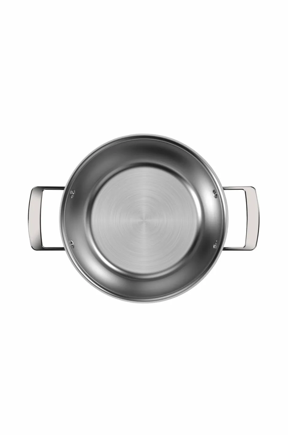 Gryta Sort 5, 24 cm 3,25 L Pander & Gryder