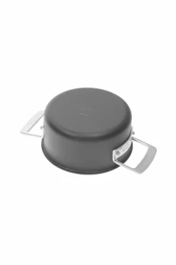 Demeyere Gryta Sort 5, 20 cm 3 L^ Pander & Gryder