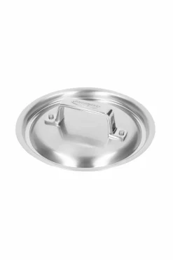 Gryta Sort 5, 18 cm 2,2 L Pander & Gryder