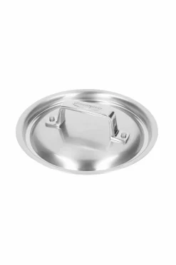 Demeyere Gryta Sort 5, 16 cm 1,5 L^ Pander & Gryder