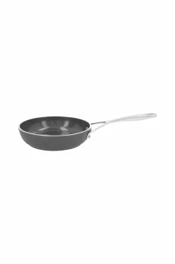 Stekpanna Alu Pro 5 Ceraforce 20 cm Pander & Gryder