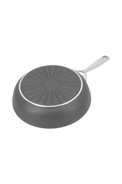 Stekpanna Alu Pro 5 Ceraforce 20 cm Pander & Gryder