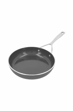 Stekpanna Alu Pro 5 Ceraforce 20 cm Pander & Gryder