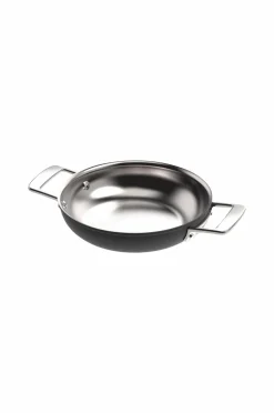 Demeyere Stekpanna Sort 5, 20 cm^ Pander & Gryder