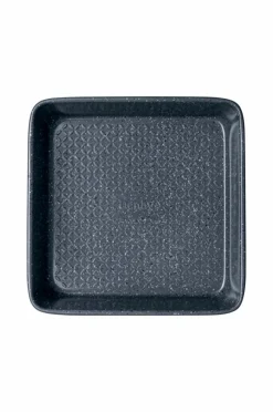 Best Bageform Quantanium Finish firkantet Bagetilbehør & Bageredskaber