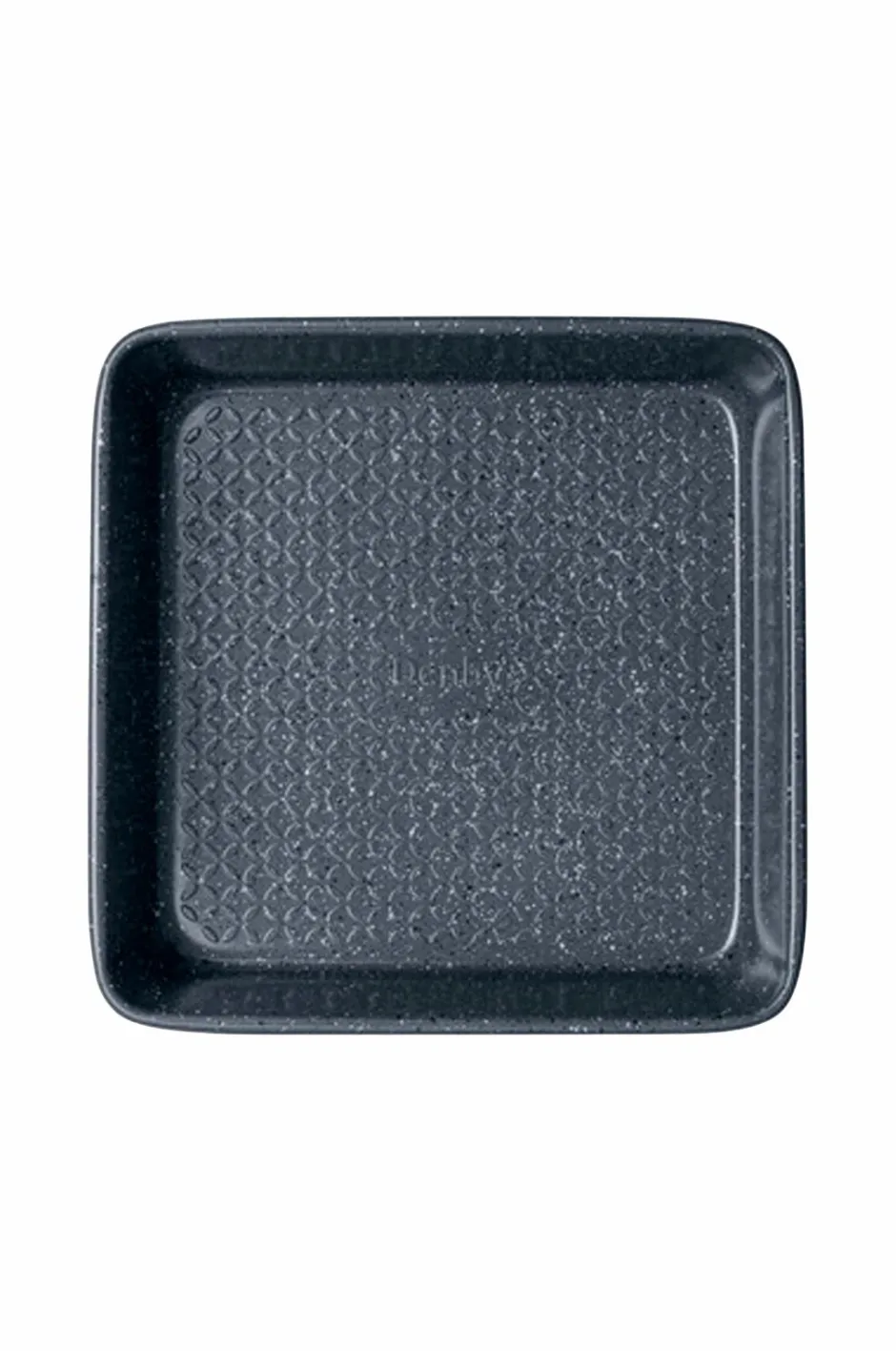 Best Bageform Quantanium Finish firkantet Bagetilbehør & Bageredskaber