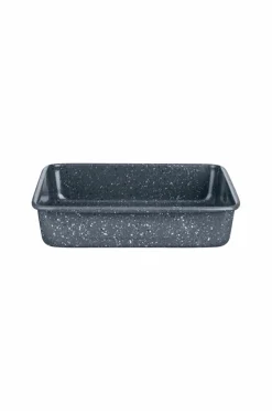 Best Bageform Quantanium Finish firkantet Bagetilbehør & Bageredskaber