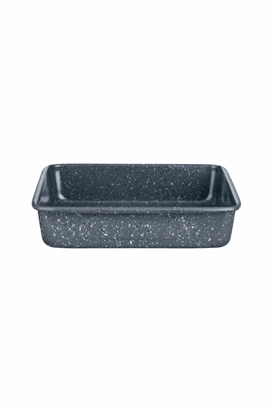 Best Bageform Quantanium Finish firkantet Bagetilbehør & Bageredskaber