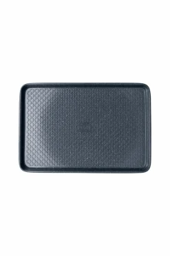 Denby Bageplade Quantanium Finish medium^ Bagetilbehør & Bageredskaber
