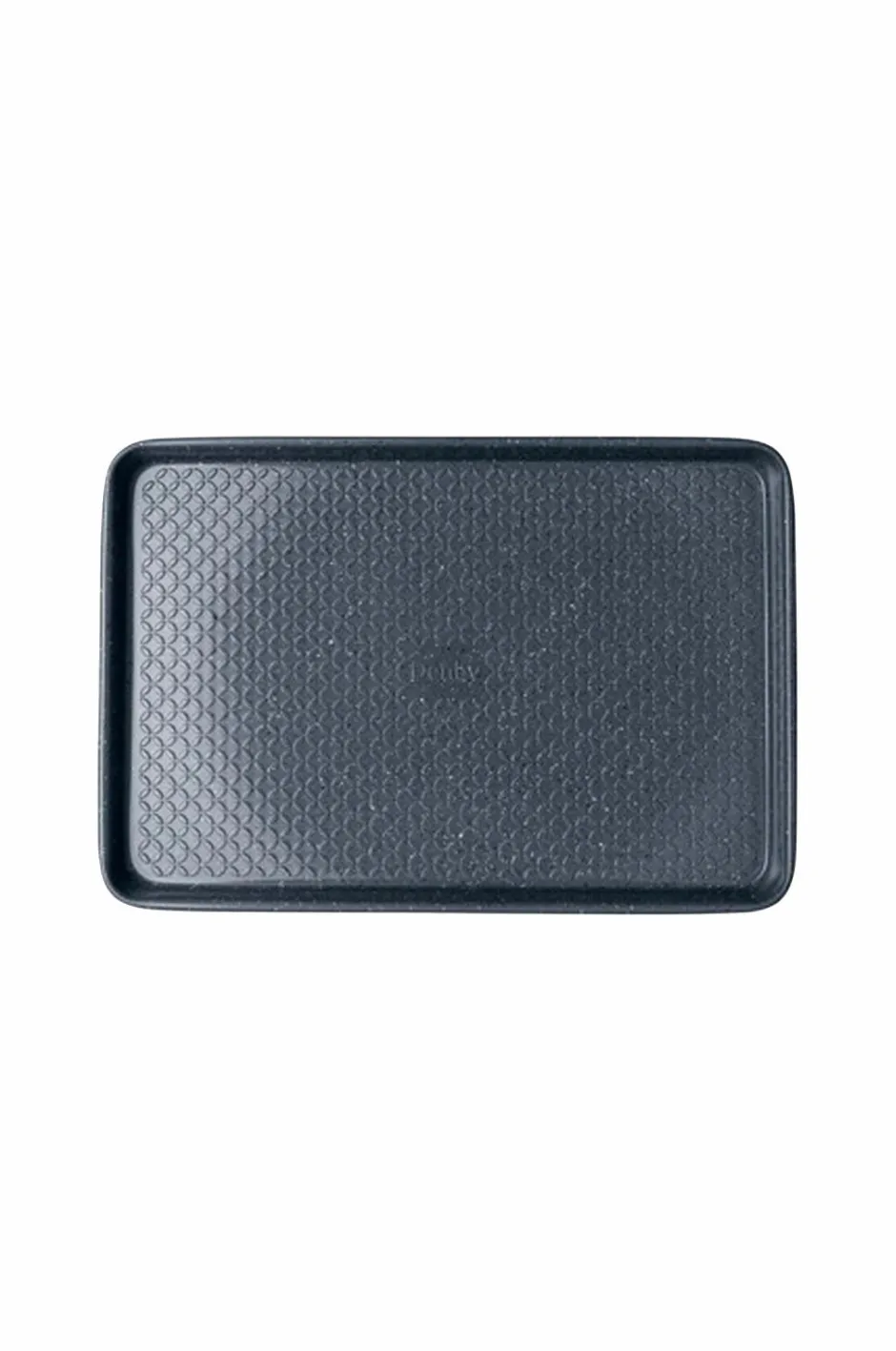Denby Bageplade Quantanium Finish medium^ Bagetilbehør & Bageredskaber
